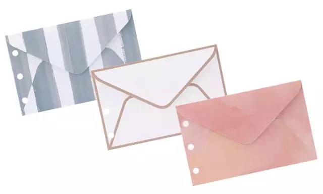 日本文具大赏获奖文具2018,文具好物推荐日本文具大赏