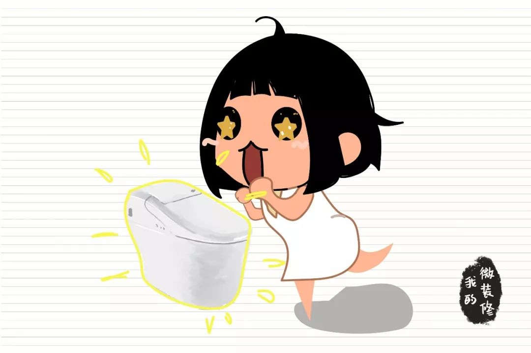 马桶选哪个品牌性价比高,蹲坐一体马桶选什么牌子性价比高