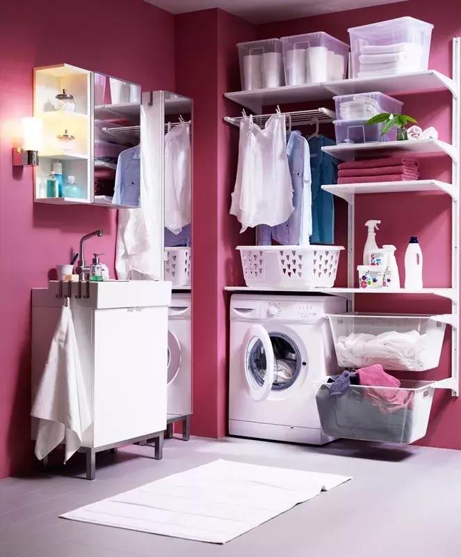 世界顶级富豪衣帽间,世界顶级私家衣帽间