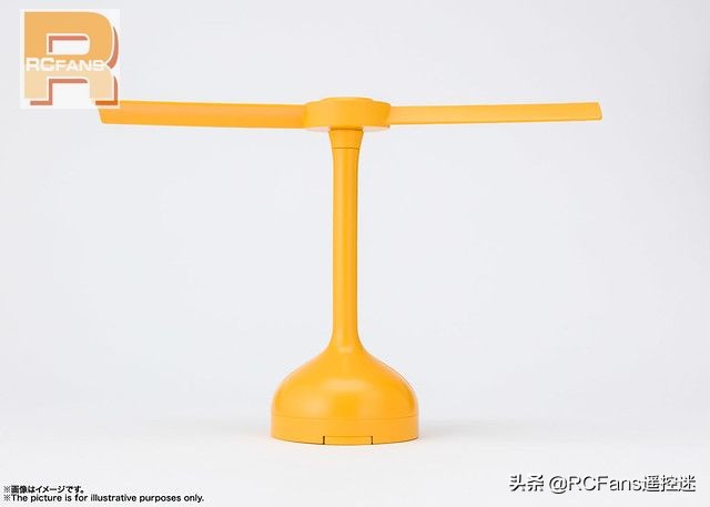 哆啦a梦竹蜻蜓发夹,哆啦a梦的竹蜻蜓玩具