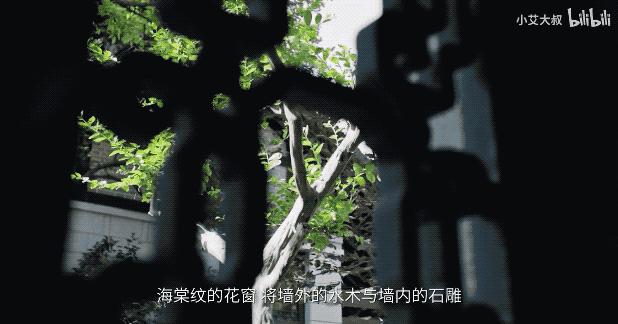 杭州中式豪宅红木,杭州红木家具别墅