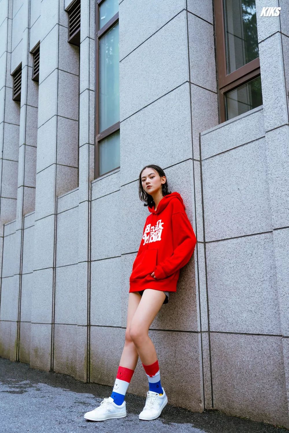 优衣库2021秋冬u系列穿搭测评首发,2021优衣库秋冬值得入手的衣服