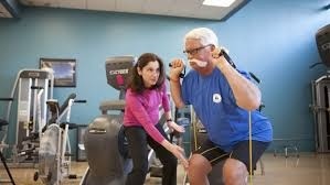 朱为模院士团队抗疫健身操口令版,朱为模院士科学健身学习心得