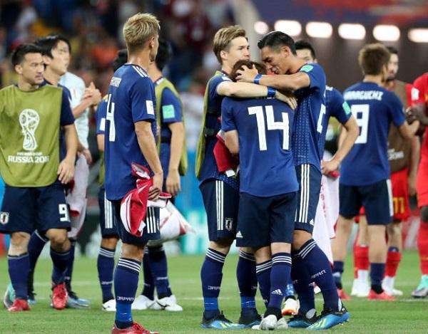 您觉得中国足球该何去何从呢,中国足球被吐槽最惨的一次