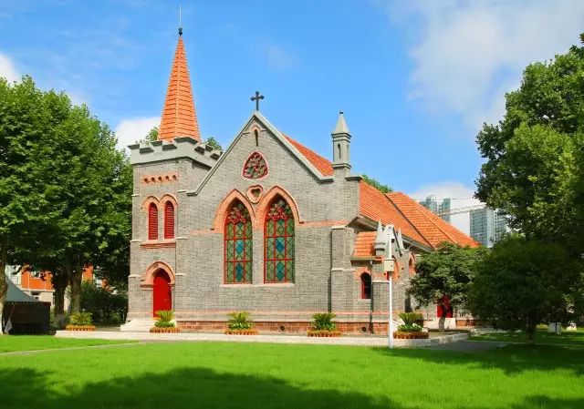 武汉市十大美丽中学,武汉十大美丽学校