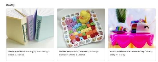 JO哥上了火出宇宙的“乐高课”后，我觉得上当了……