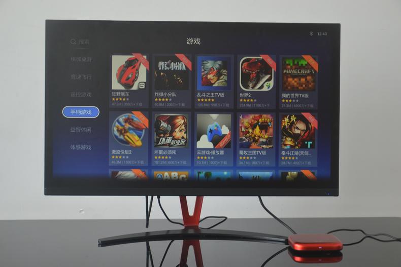 天猫机顶盒问题大全,天猫机顶盒问题多吗