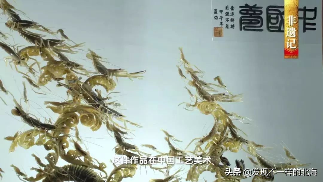 广西合浦是怎么样的？央视是这样全方位介绍这美丽的珠乡的