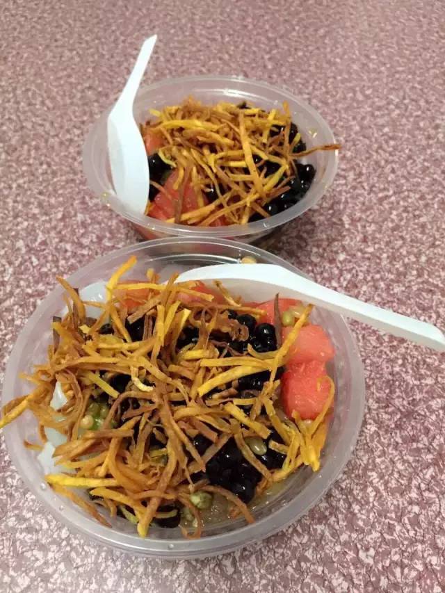 甲子•那时•足球端阳社出品