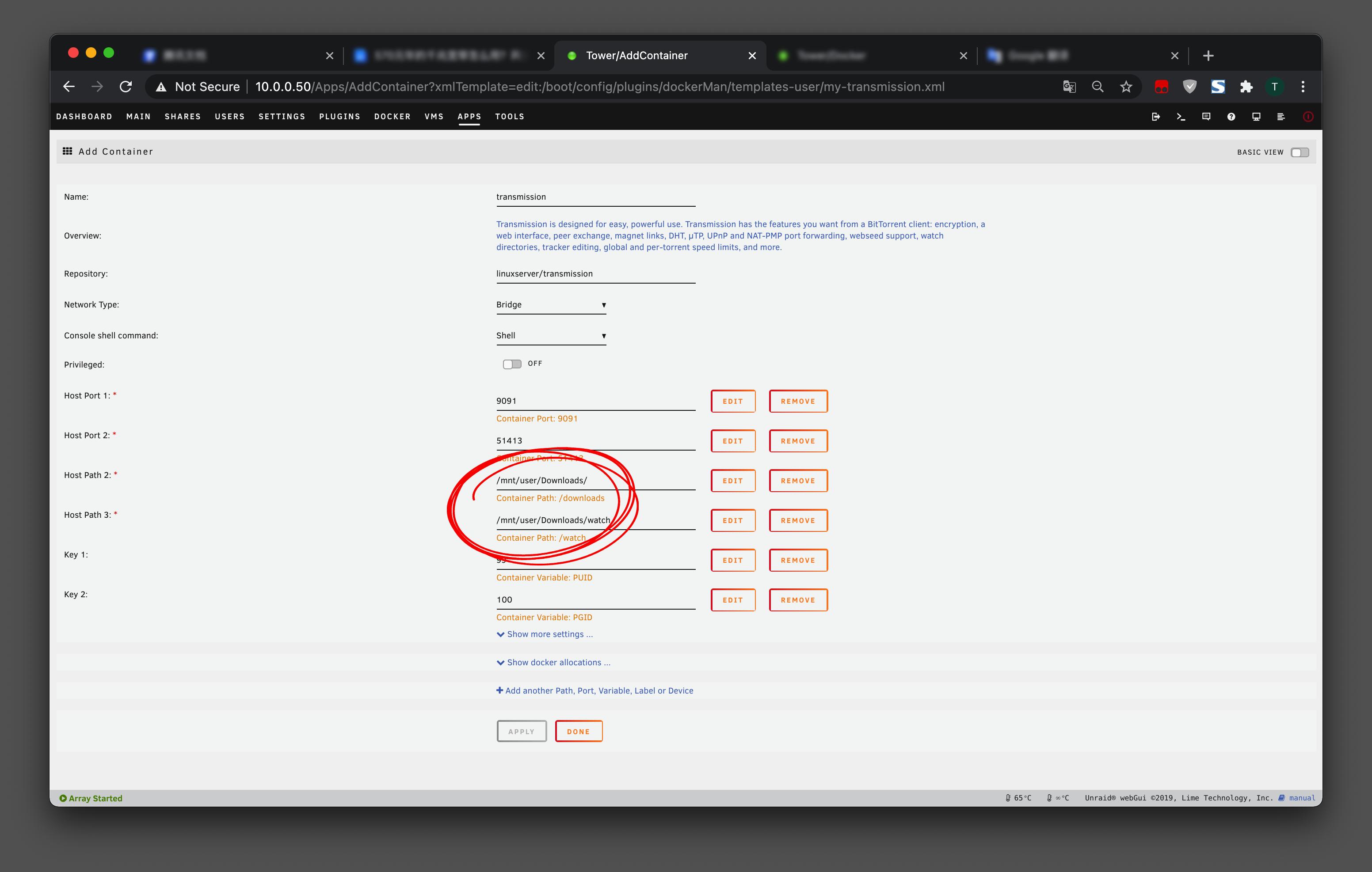 unraid鎻掍欢鏈湴瀹夎,unraid瀹夎鏁欑▼
