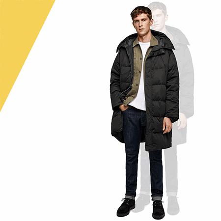 fashion鏃堕,鏃跺皻娼祦fashion