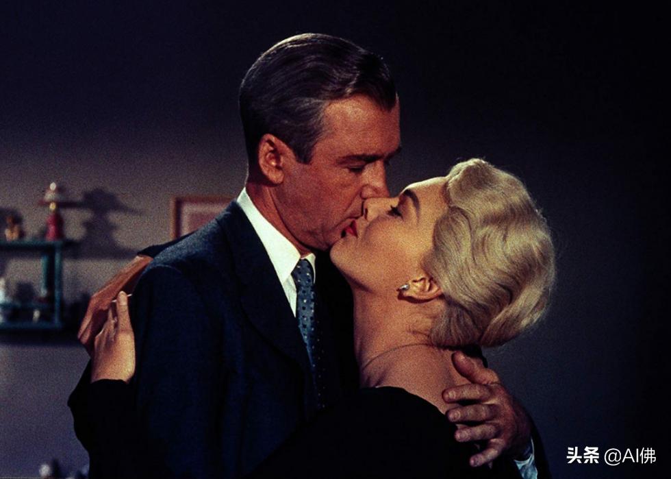 公认世界上好看的100部电影,全球近十年最好的电影