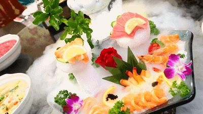 焦作五谷养生煲粥坊套餐,五谷养生煲粥坊抖音团购券