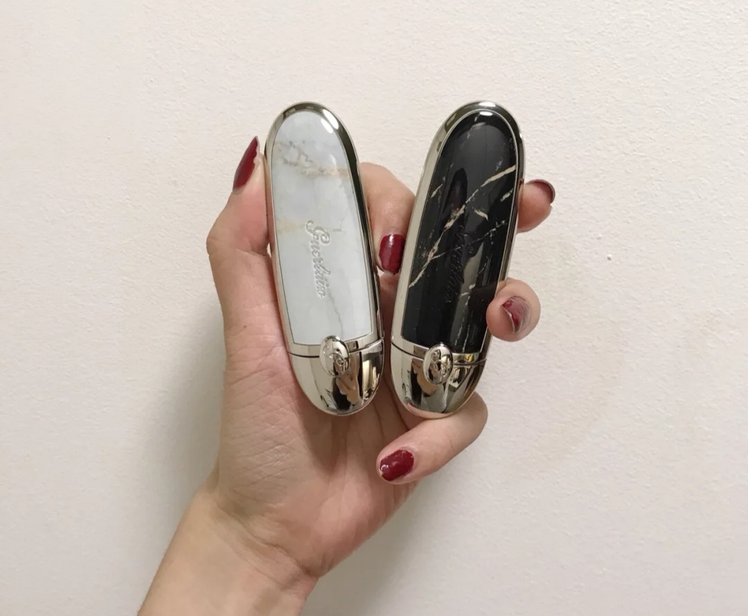 有哪些非常经典的女王色口红,最贵的口红什么牌子