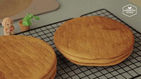 蜂巢蛋糕新品,蜂巢款式蛋糕