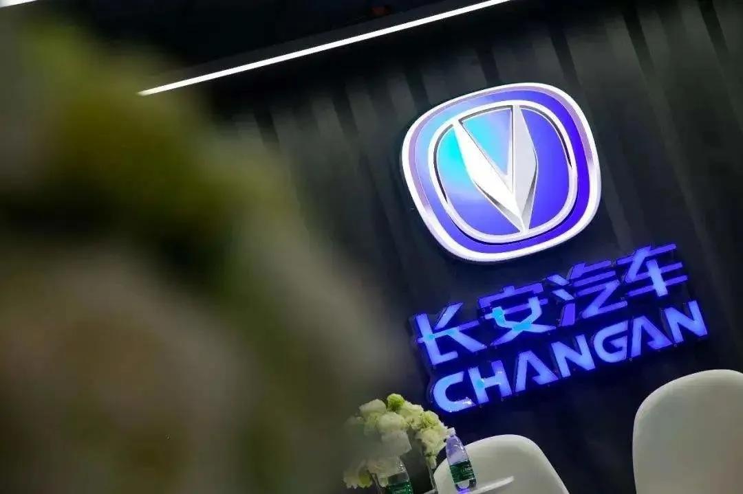 有退出股市的人吗,有退有进才是股市王道