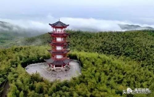 介绍一下我所在的城市,介绍我的家乡常宁市