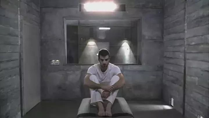 漫威和dc英雄被黑得最惨的一次,漫威人物打架