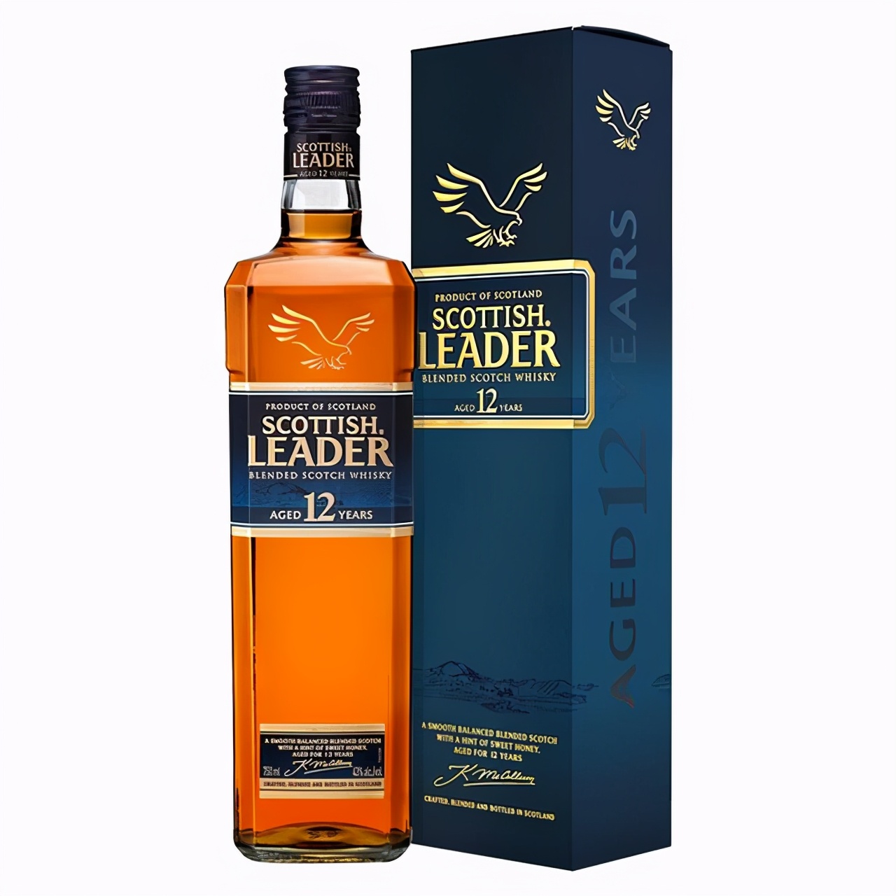 值得小白入手的威士忌,威士忌入门纯饮