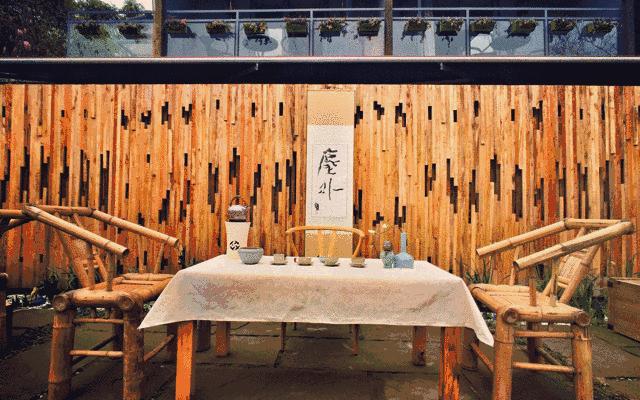 四川东方伊甸园在哪里,成都伊甸园风景