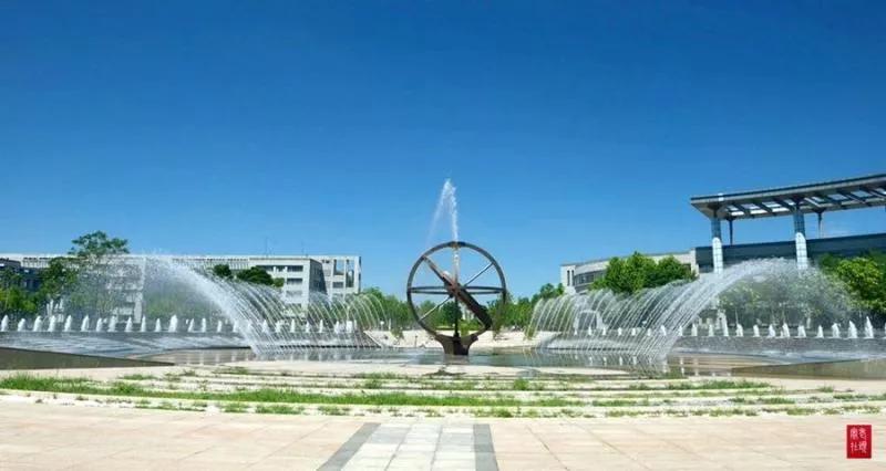 天津市普通高等院校,天津师范高等专科学校