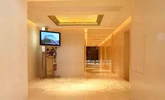 盘点世上最好的酒店还便宜,世界星级最高的酒店