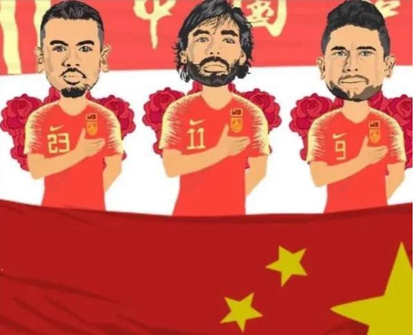 中国足球未来十年十大希望之足,中国足球何时真正职业化