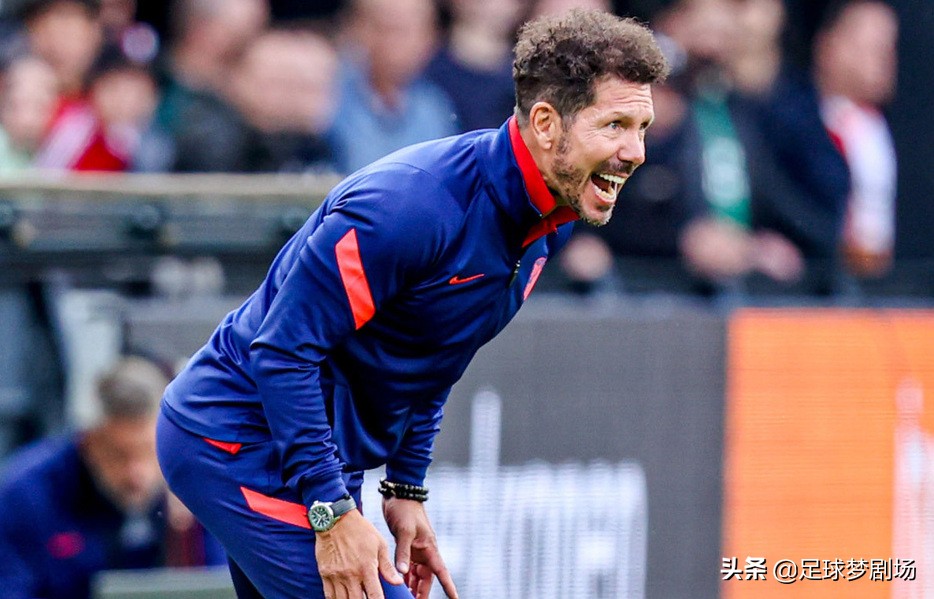 最近十年转会支出最多的十个球队,转会市场最高的十大亚洲现役球员