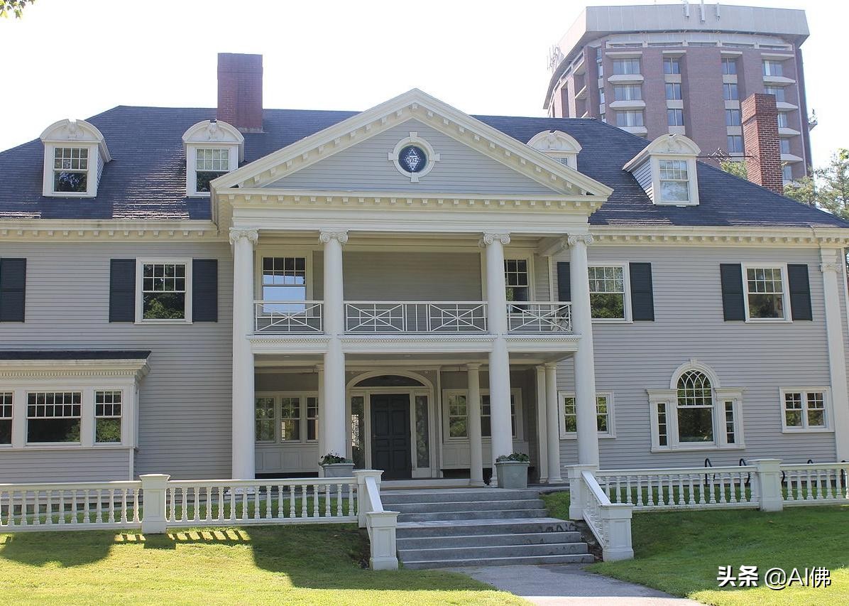 美国100所最好的大学,美国大学排名前100完整版