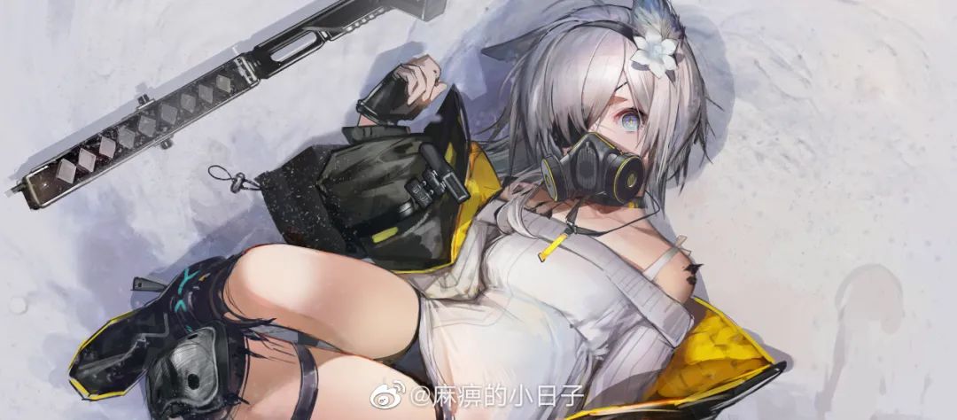 明日方舟2022年夏活限定干员预测,明日方舟2022年6月干员天梯图