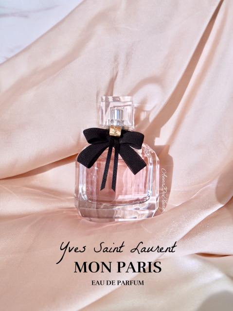 女人一生必备三款香水,女人一生必备5款香水排行榜最新