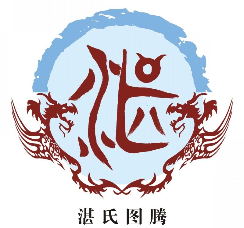 姓氏图腾姓氏起源及专属头像,中国姓氏起源分布地图高清