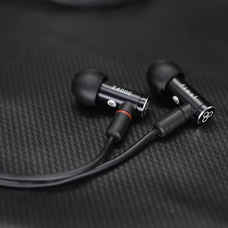 hifi音乐发烧友推荐,HiFi发烧友懂音乐吗