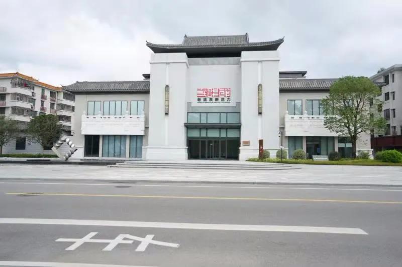 广州从化适合亲子游一日游,广州从化出游攻略