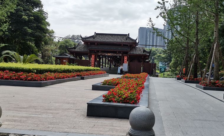 踩盘:攀成钢神盘仁恒滨河湾又要来了,这回有600多个幸运儿?