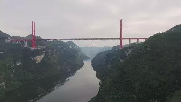 剑桥博士发震撼长文视频,剑桥博士发震撼长文的体会