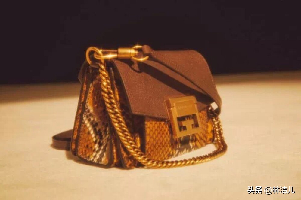 givenchy的前设计师clare,givenchy设计师