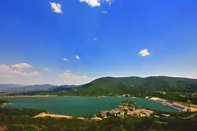 去北京不可错过的地方,不去热门景点游北京