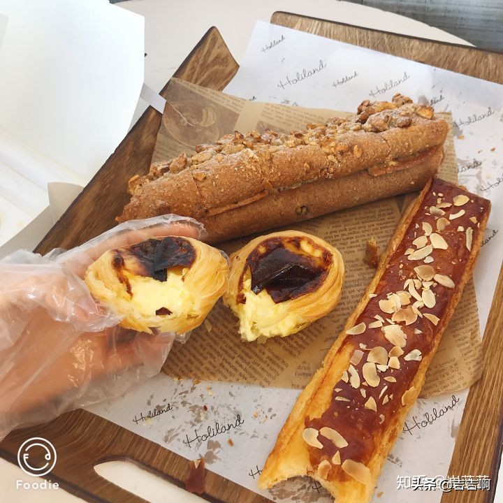 在东北吃饭是一种什么体验,跟东北人吃饭是什么体验