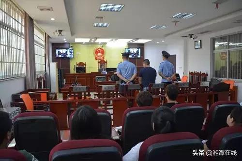 男子组织卖淫案判决,湘潭组织卖淫判刑案例