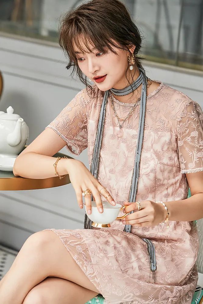 季候风是几线品牌,季候风女装正品旗舰店