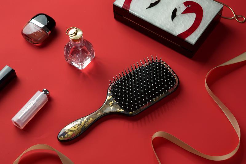 双十一必BUY好货推荐，闭着眼睛买的10件好物