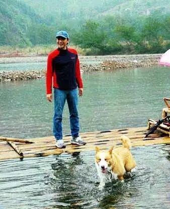 40年来，五大顶级颜肉皆在线的男星，反倒是“肉弹”最幸福