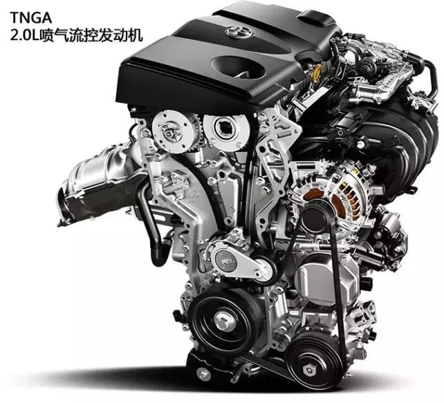 比亚迪秦plusdm-i发动机热效率,ea211发动机1.5l自吸热效率是多少