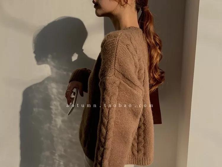 今年最流行的“硬一点”,要怎么驾驭住?