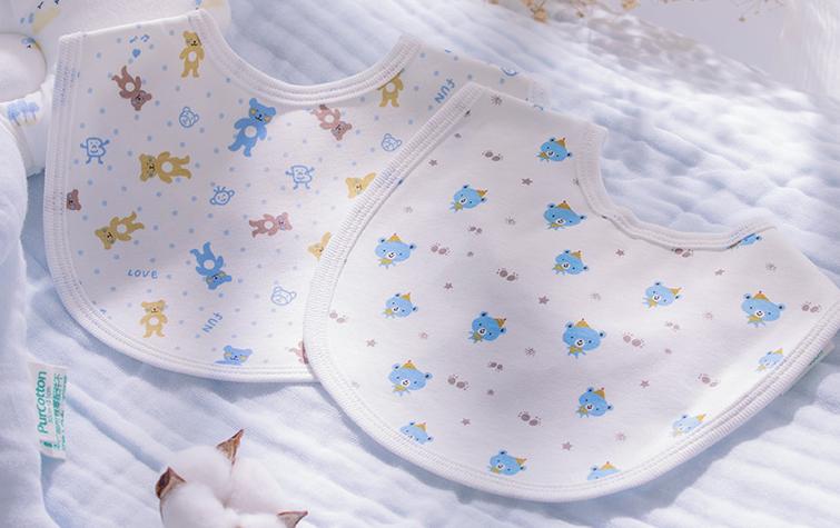 孕期及产后用品囤货清单,孕期囤货宝宝洗护用品