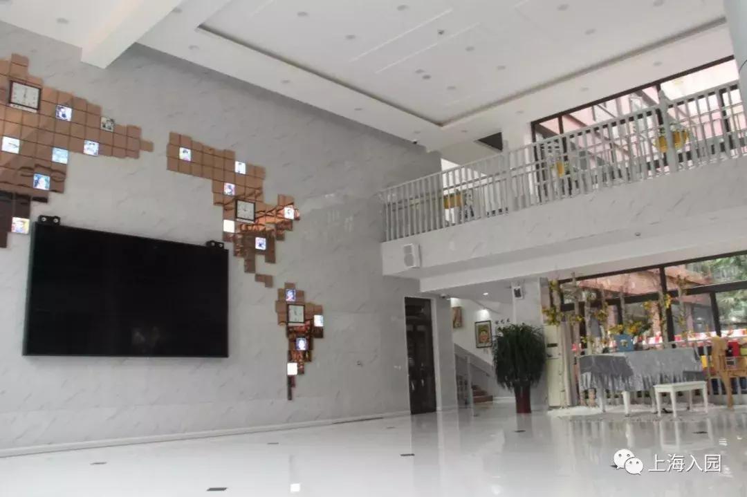 上海各大高档私立幼儿园开始招生,期待幼儿园开设课程