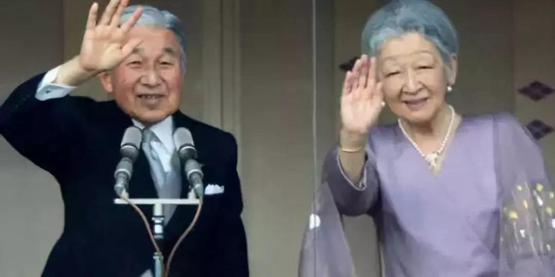 各国皇室花销,王室花销