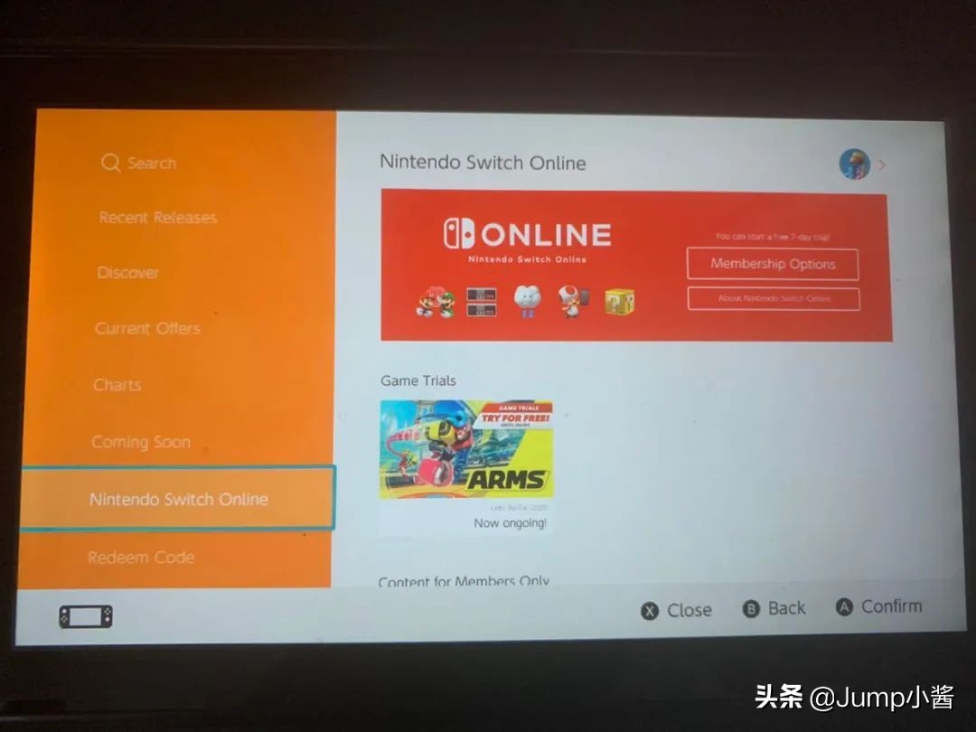 动森新手哪些必买,目前在哪买动森便宜