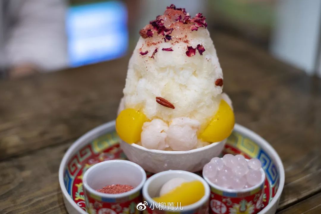 说走就走曼谷这样逛吃玩